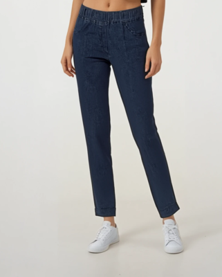 PANTALONE DONNA LONIGO Tellini S.r.l. Ingrosso Abbigliamento